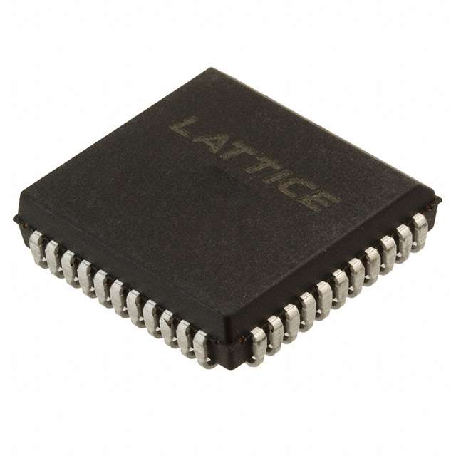 ISPLSI2032A-180LJ44